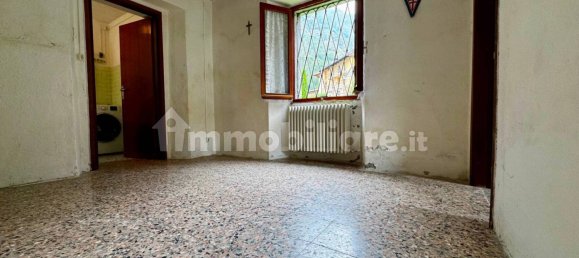 Apartamento T2 em Antrona Schieranco, Italy N.º 330887 11