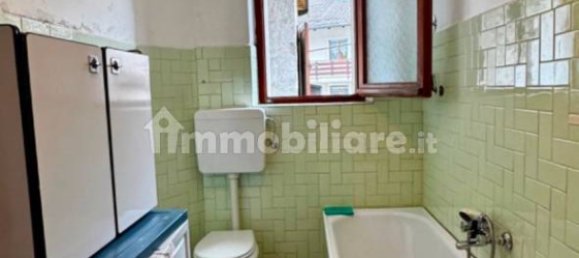 2 chambres Appartement à Antrona Schieranco, Italy No. 330887 6