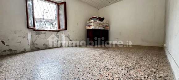 2 chambres Appartement à Antrona Schieranco, Italy No. 330887 5