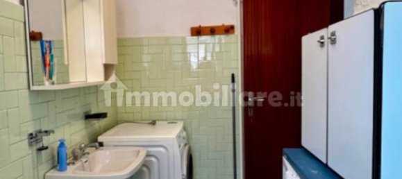 2 chambres Appartement à Antrona Schieranco, Italy No. 330887 7