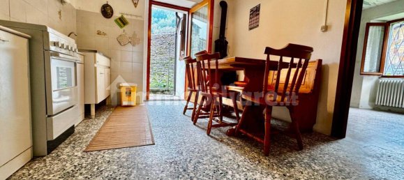 2 chambres Appartement à Antrona Schieranco, Italy No. 330887 2