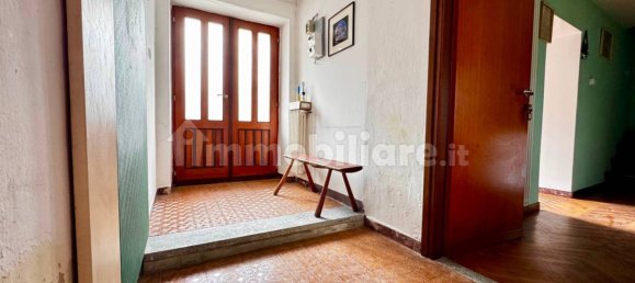 2 chambres Appartement à Antrona Schieranco, Italy No. 330887 4