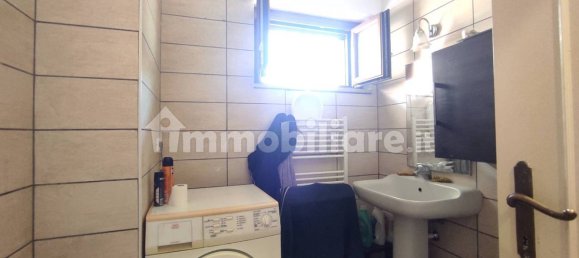 1 Schlafzimmer Wohnung in Rome, Italy, Nr. 46748 10
