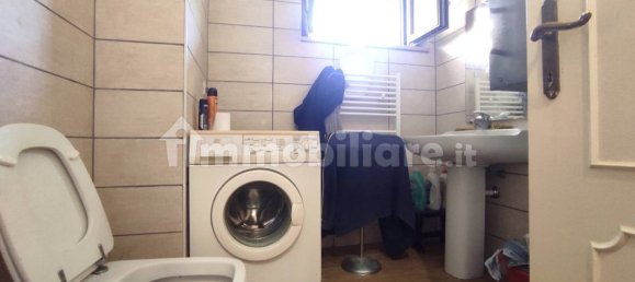 1 Schlafzimmer Wohnung in Rome, Italy, Nr. 46748 12