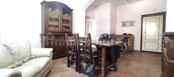 1 Schlafzimmer Wohnung in Rome, Italy, Nr. 46748 3