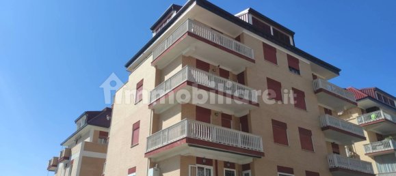 1 Schlafzimmer Wohnung in Rome, Italy, Nr. 46748 19