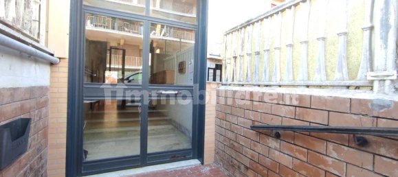 1 Schlafzimmer Wohnung in Rome, Italy, Nr. 46748 18