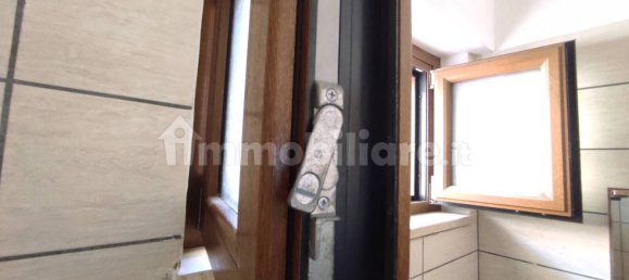 1 Schlafzimmer Wohnung in Rome, Italy, Nr. 46748 11