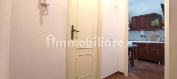 1 Schlafzimmer Wohnung in Rome, Italy, Nr. 46748 7