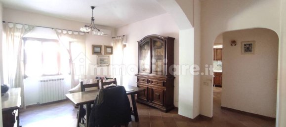 1 Schlafzimmer Wohnung in Rome, Italy, Nr. 46748 2
