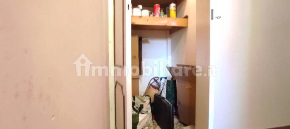 1 Schlafzimmer Wohnung in Rome, Italy, Nr. 46748 8