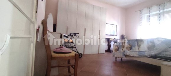 1 Schlafzimmer Wohnung in Rome, Italy, Nr. 46748 9