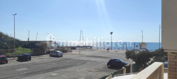 1 Schlafzimmer Wohnung in Rome, Italy, Nr. 46748 13