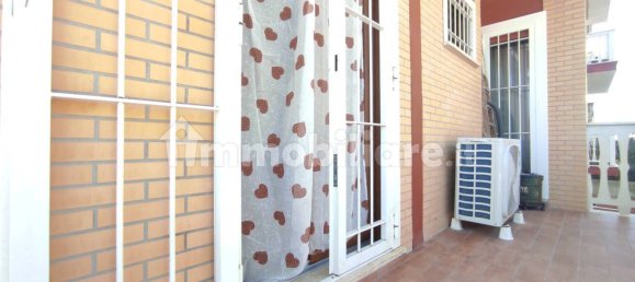 1 Schlafzimmer Wohnung in Rome, Italy, Nr. 46748 14