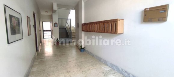 1 Schlafzimmer Wohnung in Rome, Italy, Nr. 46748 17