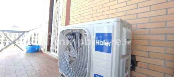 1 Schlafzimmer Wohnung in Rome, Italy, Nr. 46748 15