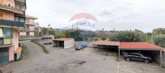 3 rooms Apartment in Aci Catena, Italy No. 126894 42