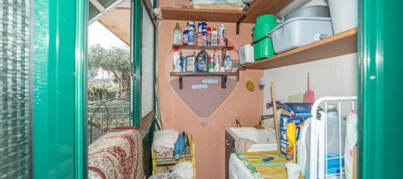 3 rooms Apartment in Aci Catena, Italy No. 126894 36