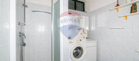 3 rooms Apartment in Aci Catena, Italy No. 126894 8