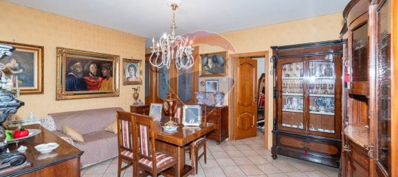 3 rooms Apartment in Aci Catena, Italy No. 126894 22