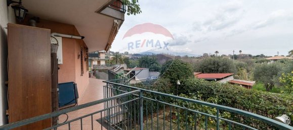 3 rooms Apartment in Aci Catena, Italy No. 126894 39