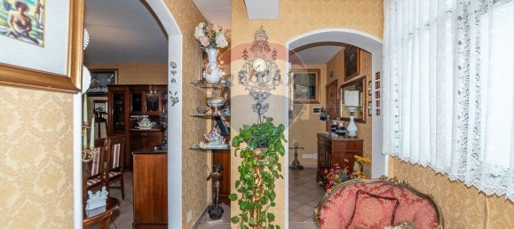 3 rooms Apartment in Aci Catena, Italy No. 126894 21