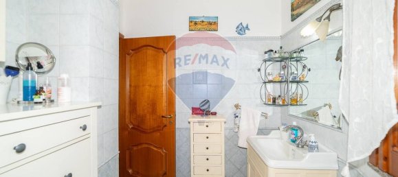 3 rooms Apartment in Aci Catena, Italy No. 126894 30