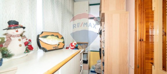 3 rooms Apartment in Aci Catena, Italy No. 126894 33