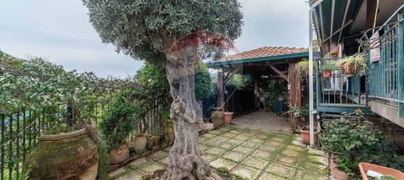 3 rooms Apartment in Aci Catena, Italy No. 126894 5