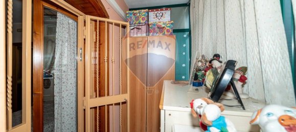 3 rooms Apartment in Aci Catena, Italy No. 126894 34