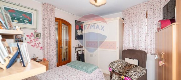 3 rooms Apartment in Aci Catena, Italy No. 126894 31