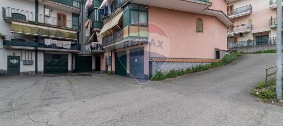 3 rooms Apartment in Aci Catena, Italy No. 126894 15