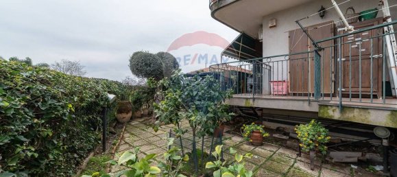 3 rooms Apartment in Aci Catena, Italy No. 126894 4