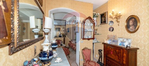 3 rooms Apartment in Aci Catena, Italy No. 126894 18