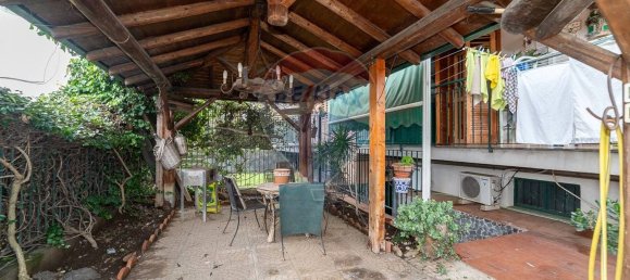 3 rooms Apartment in Aci Catena, Italy No. 126894 44