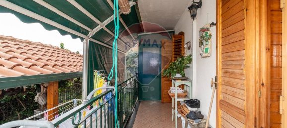 3 rooms Apartment in Aci Catena, Italy No. 126894 35