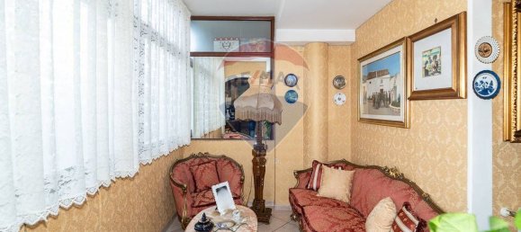 3 rooms Apartment in Aci Catena, Italy No. 126894 20