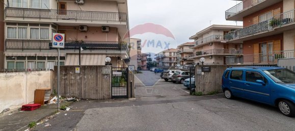 3 rooms Apartment in Aci Catena, Italy No. 126894 16