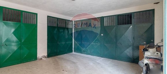 3 rooms Apartment in Aci Catena, Italy No. 126894 13