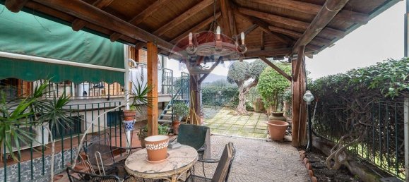 3 rooms Apartment in Aci Catena, Italy No. 126894 45