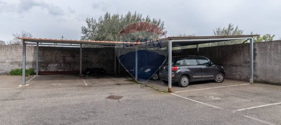 3 rooms Apartment in Aci Catena, Italy No. 126894 14