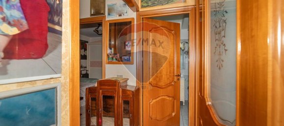 3 rooms Apartment in Aci Catena, Italy No. 126894 27