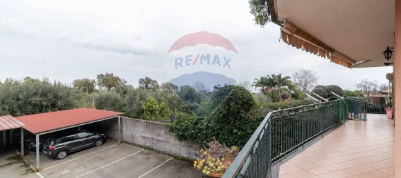 3 rooms Apartment in Aci Catena, Italy No. 126894 41