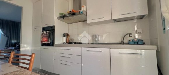 4-Zimmer Wohnung in Ponsacco, Italy, Nr. 225204 10
