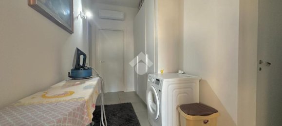 4-Zimmer Wohnung in Ponsacco, Italy, Nr. 225204 12
