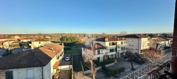 4-Zimmer Wohnung in Ponsacco, Italy, Nr. 225204 23