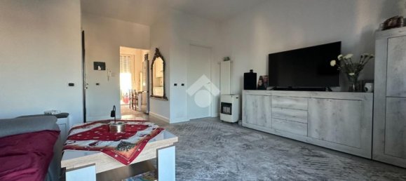 4-Zimmer Wohnung in Ponsacco, Italy, Nr. 225204 25