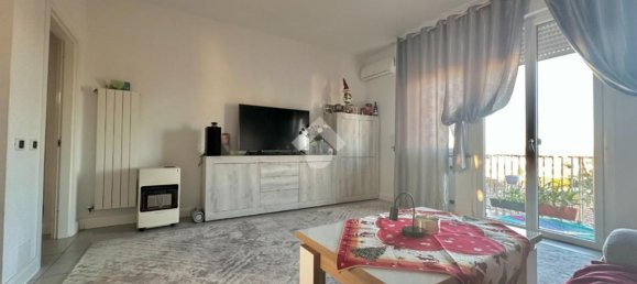 4-Zimmer Wohnung in Ponsacco, Italy, Nr. 225204 22