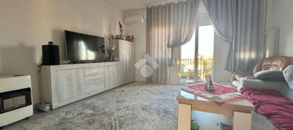 4-Zimmer Wohnung in Ponsacco, Italy, Nr. 225204 7
