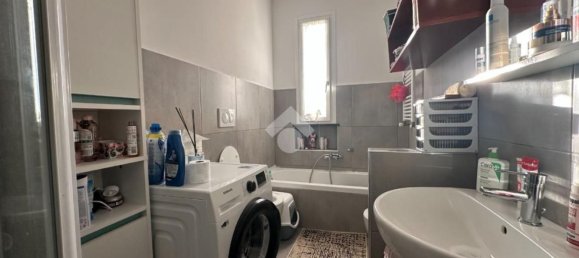 4-Zimmer Wohnung in Ponsacco, Italy, Nr. 225204 17